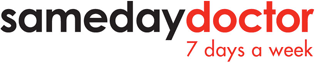 Sameday Doctor
